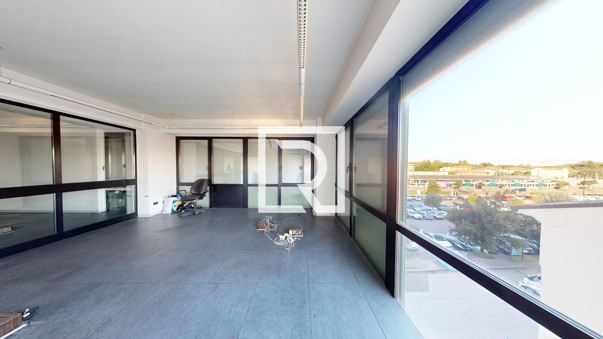 MAGAZZINI-ANTERIORE-09222025_102247