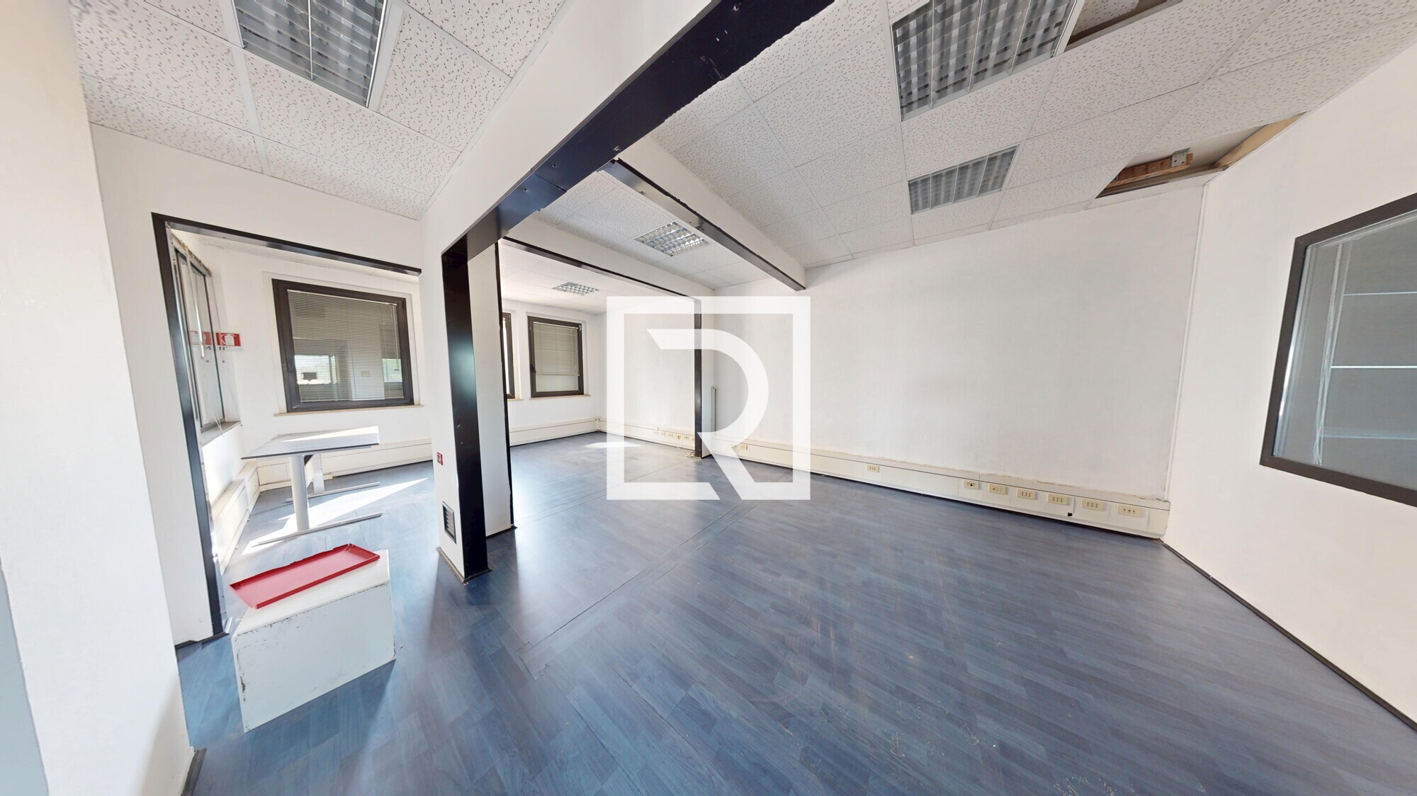 MAGAZZINI-ANTERIORE-09222025_121411