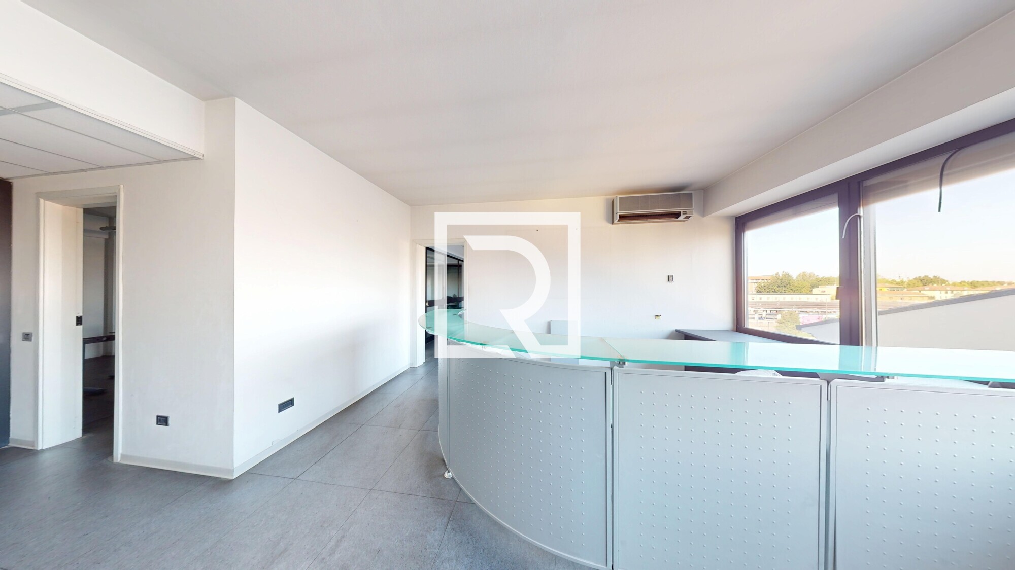 MAGAZZINI-ANTERIORE-09222025_102024