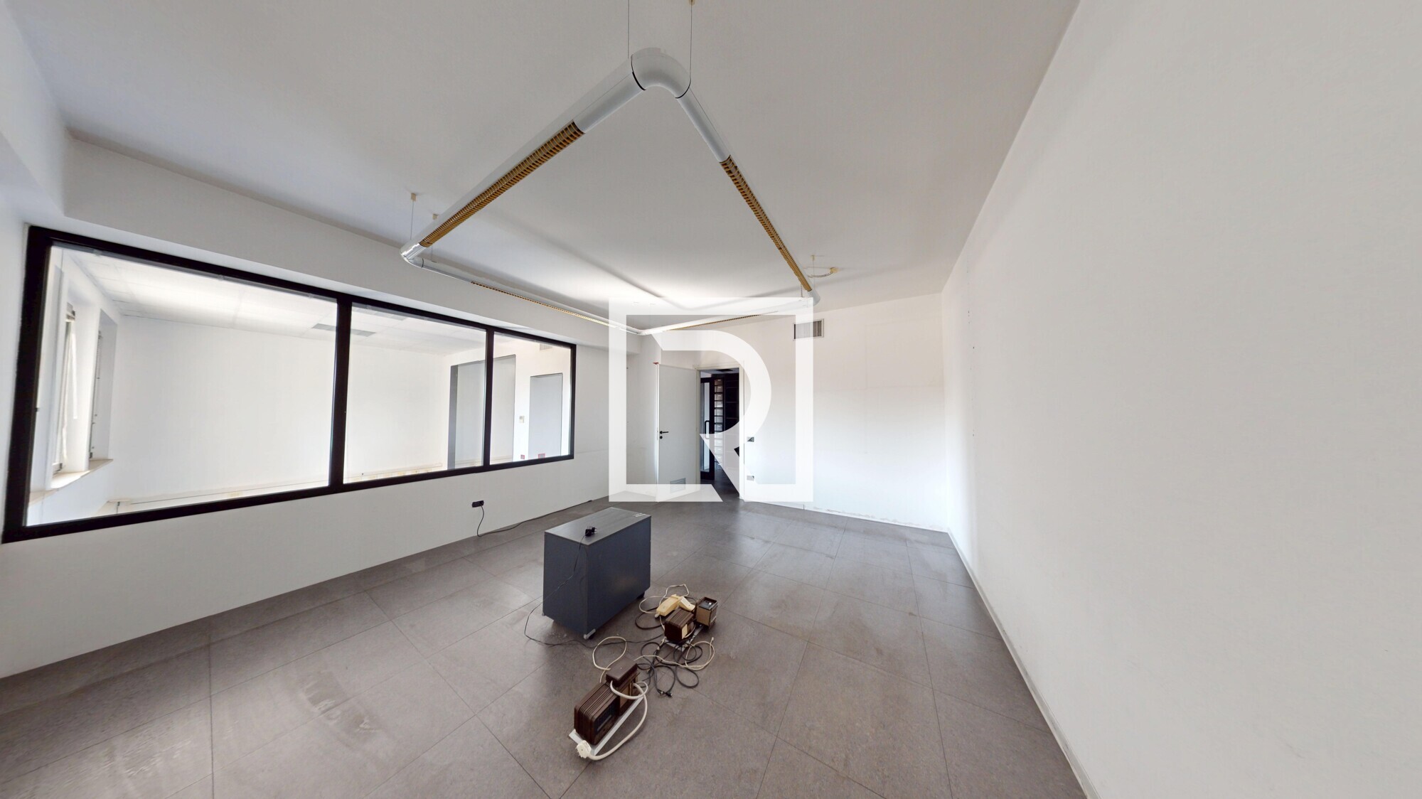 MAGAZZINI-ANTERIORE-09222025_121627