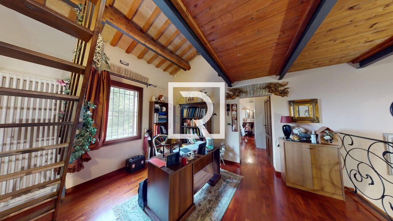 villa-di-pregio-in-vendita-ad-Alfonsine--09232025_154152