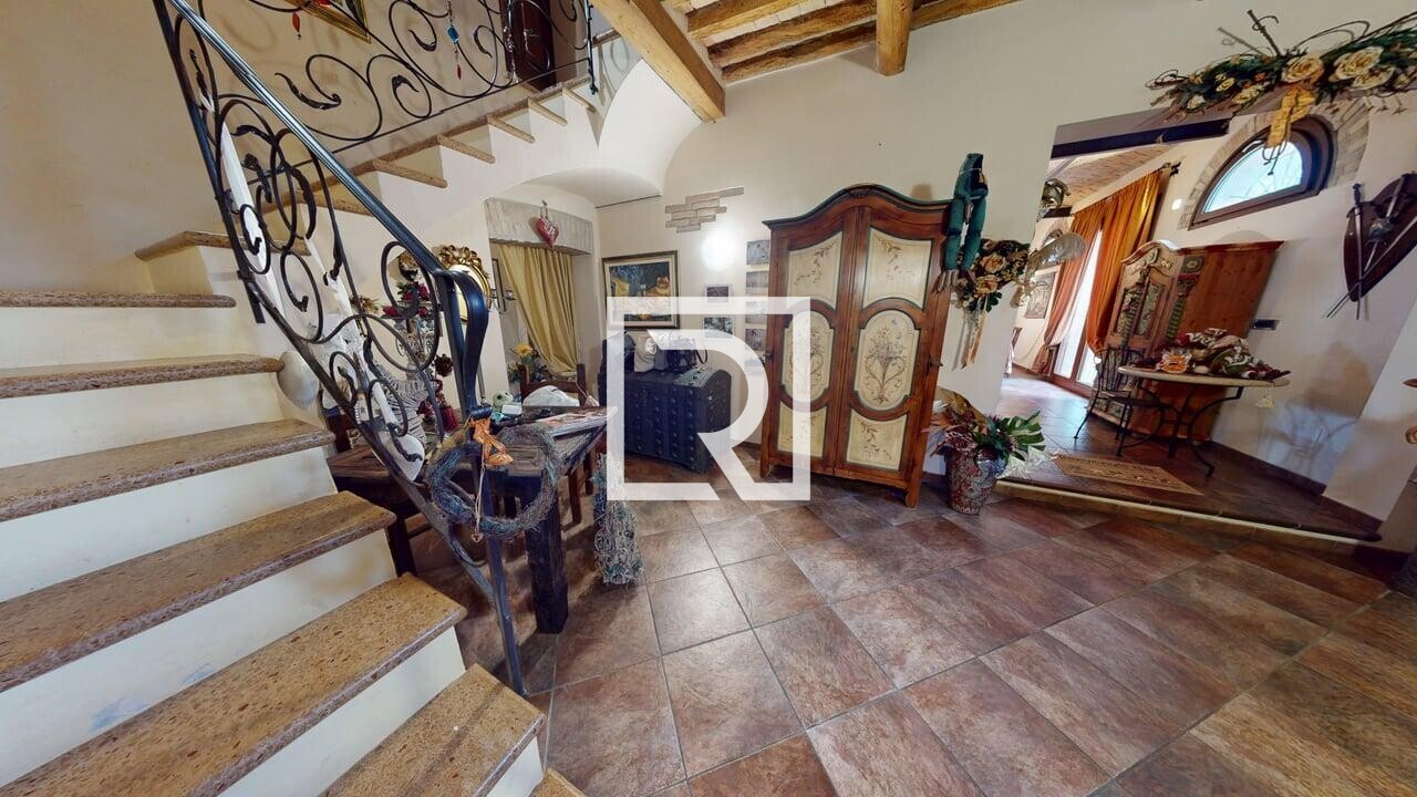 villa-di-pregio-in-vendita-ad-Alfonsine--09232025_152528