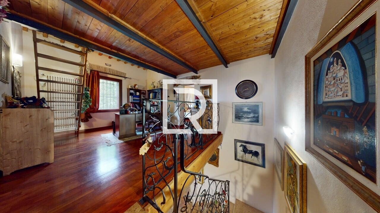 villa-di-pregio-in-vendita-ad-Alfonsine--09232025_153535