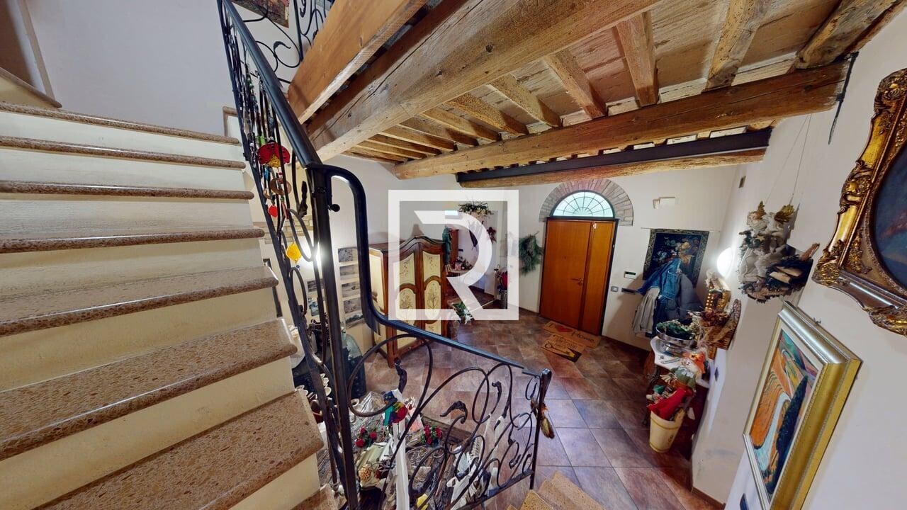 villa-di-pregio-in-vendita-ad-Alfonsine--09232025_153509