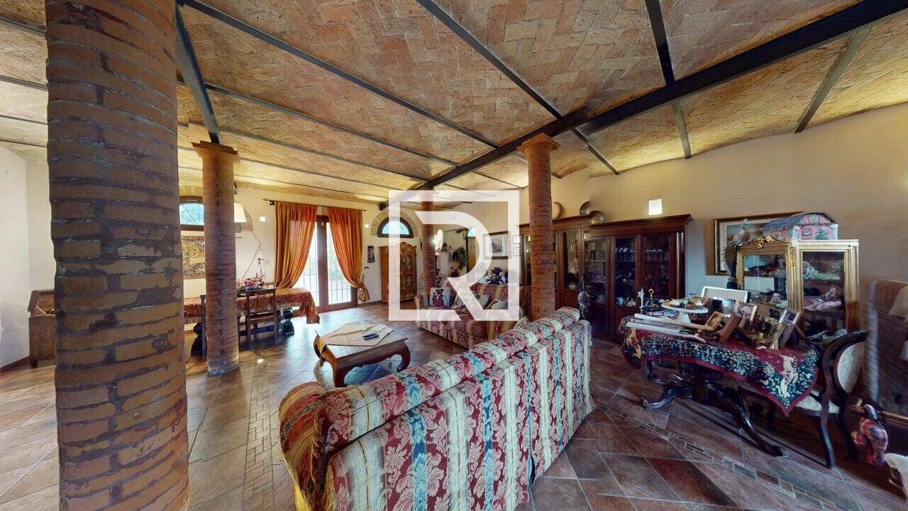 villa-di-pregio-in-vendita-ad-Alfonsine--09232025_152253