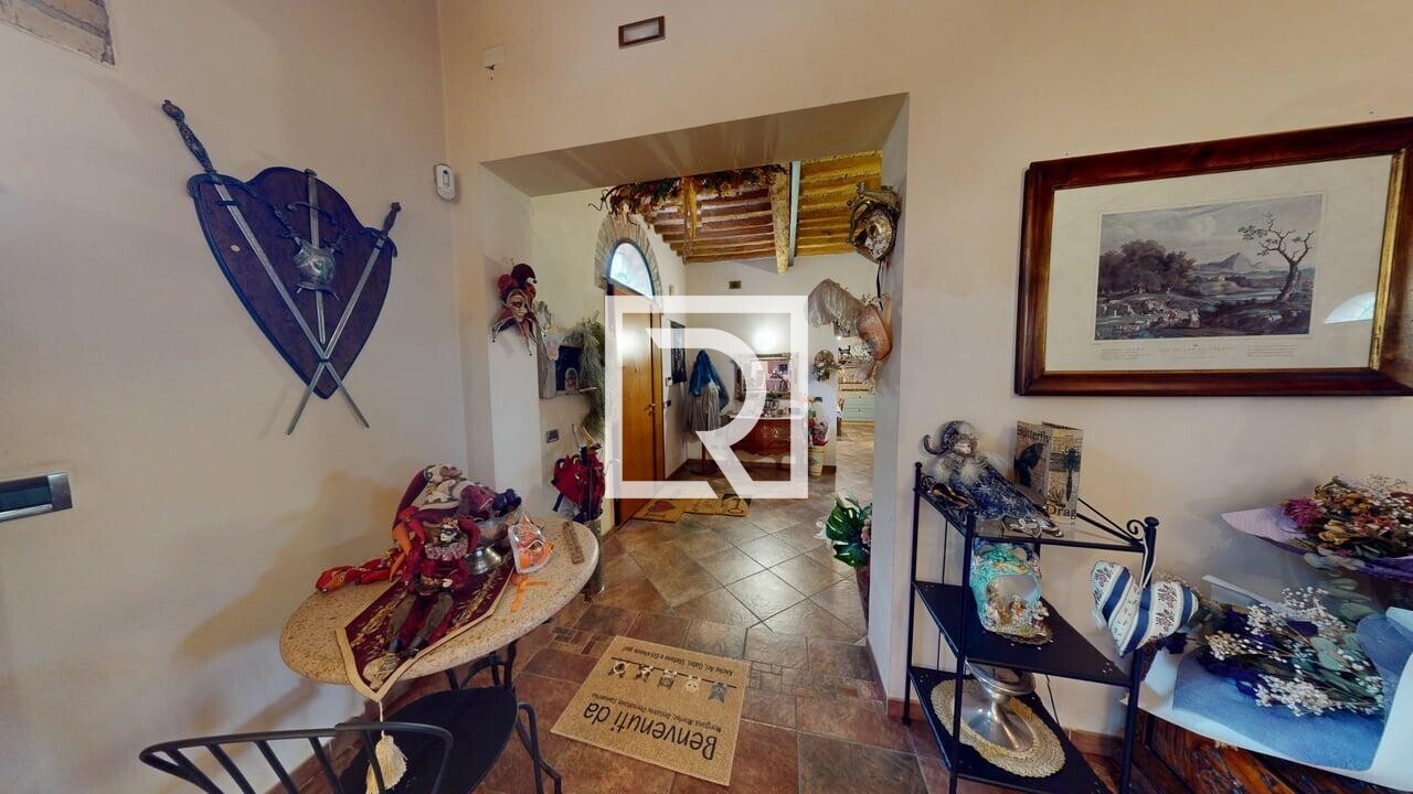 villa-di-pregio-in-vendita-ad-Alfonsine--09232025_152453