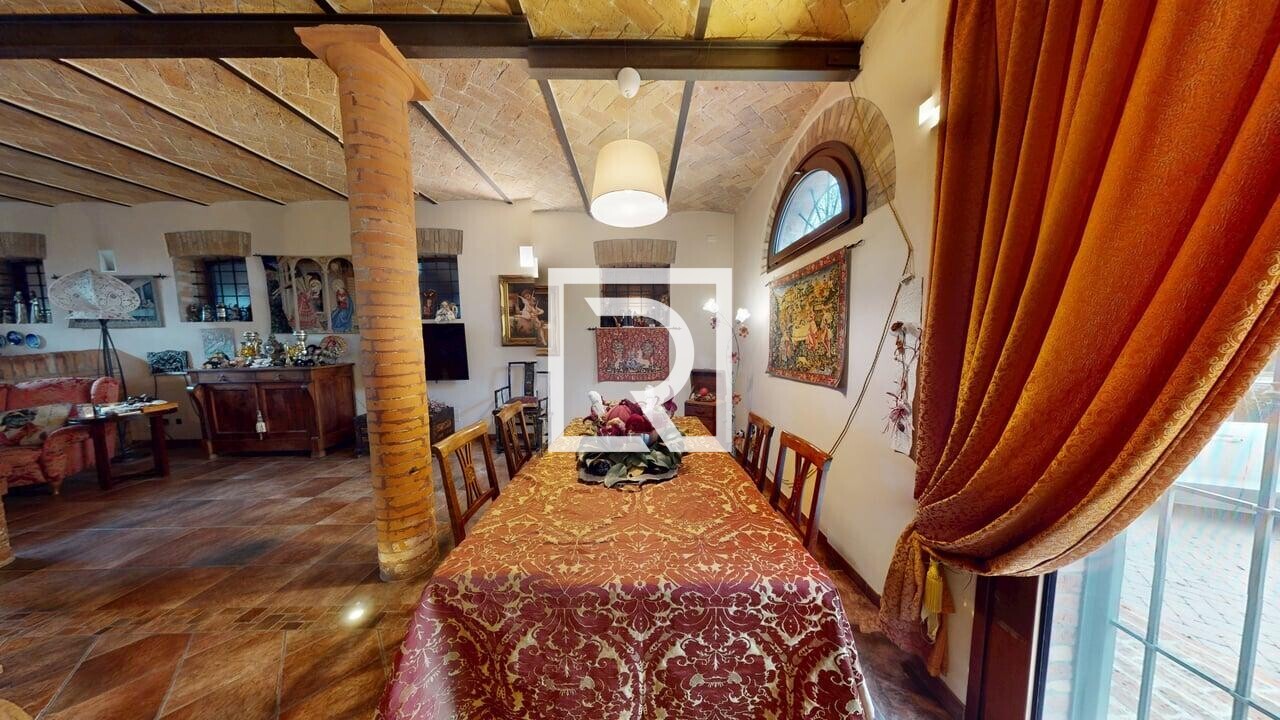 villa-di-pregio-in-vendita-ad-Alfonsine--09232025_152157