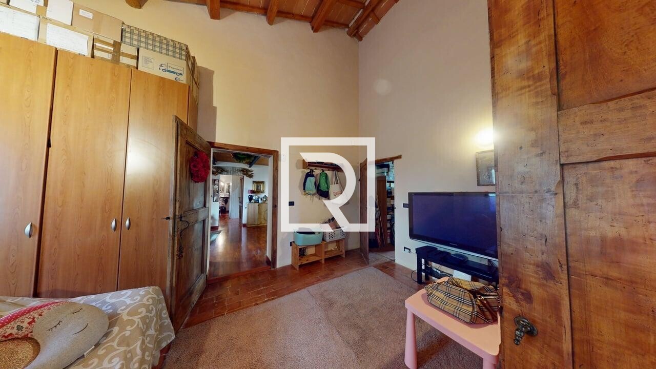 villa-di-pregio-in-vendita-ad-Alfonsine--09232025_154254