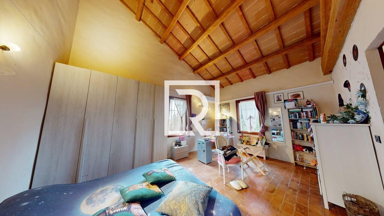 villa-di-pregio-in-vendita-ad-Alfonsine--09232025_154334