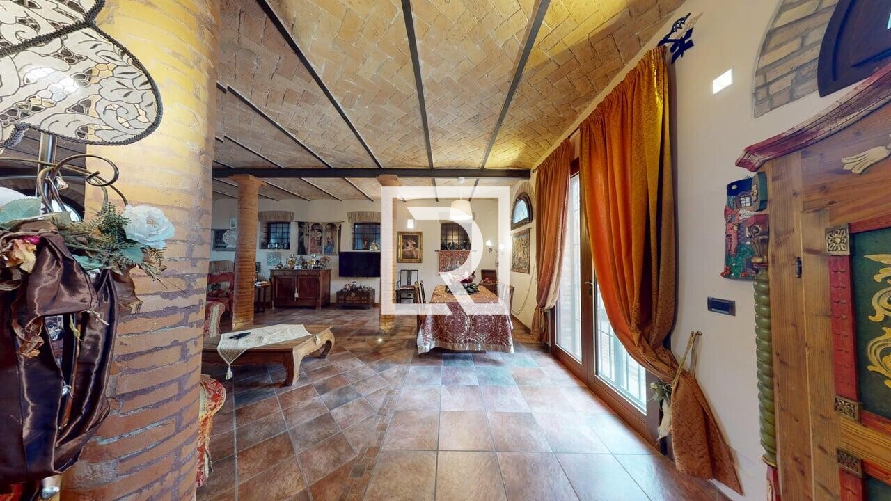 villa-di-pregio-in-vendita-ad-Alfonsine--09232025_152138