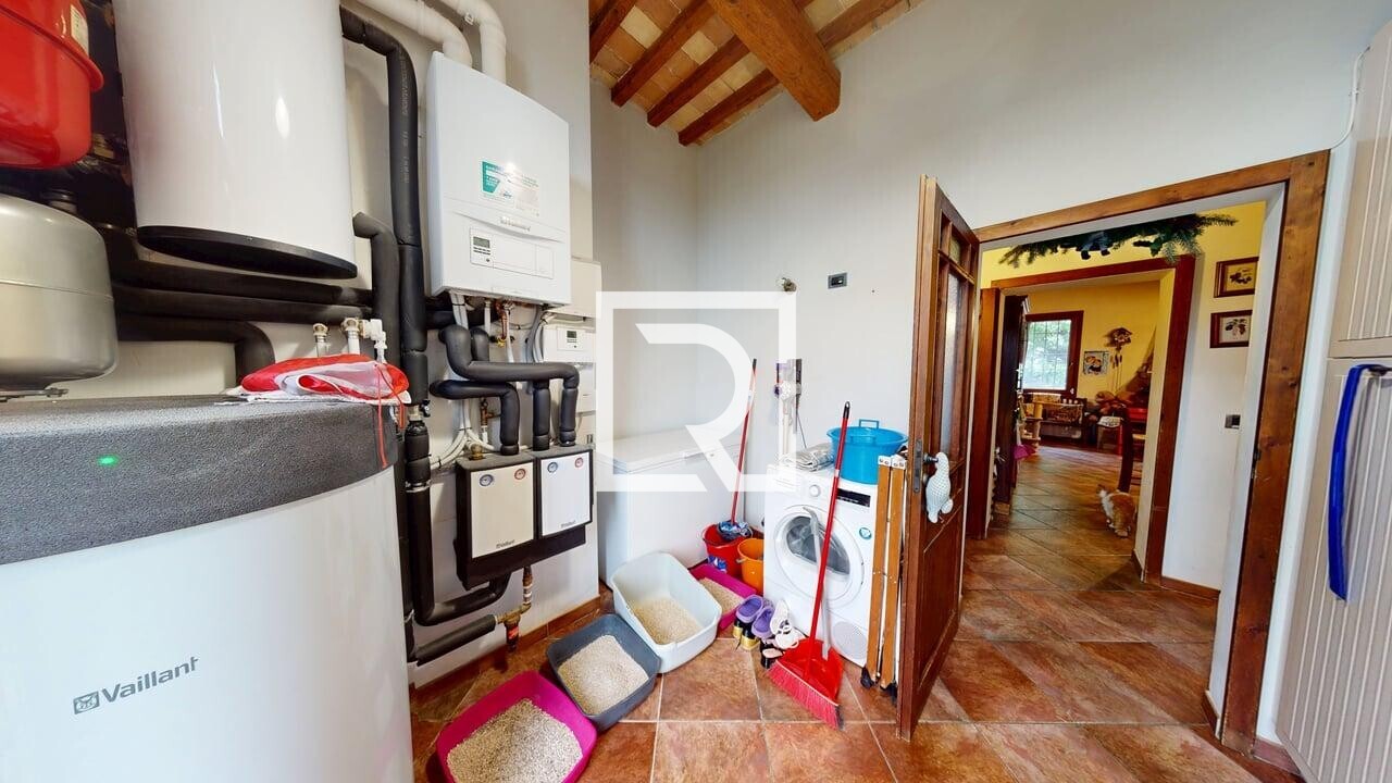 villa-di-pregio-in-vendita-ad-Alfonsine--09232025_153408