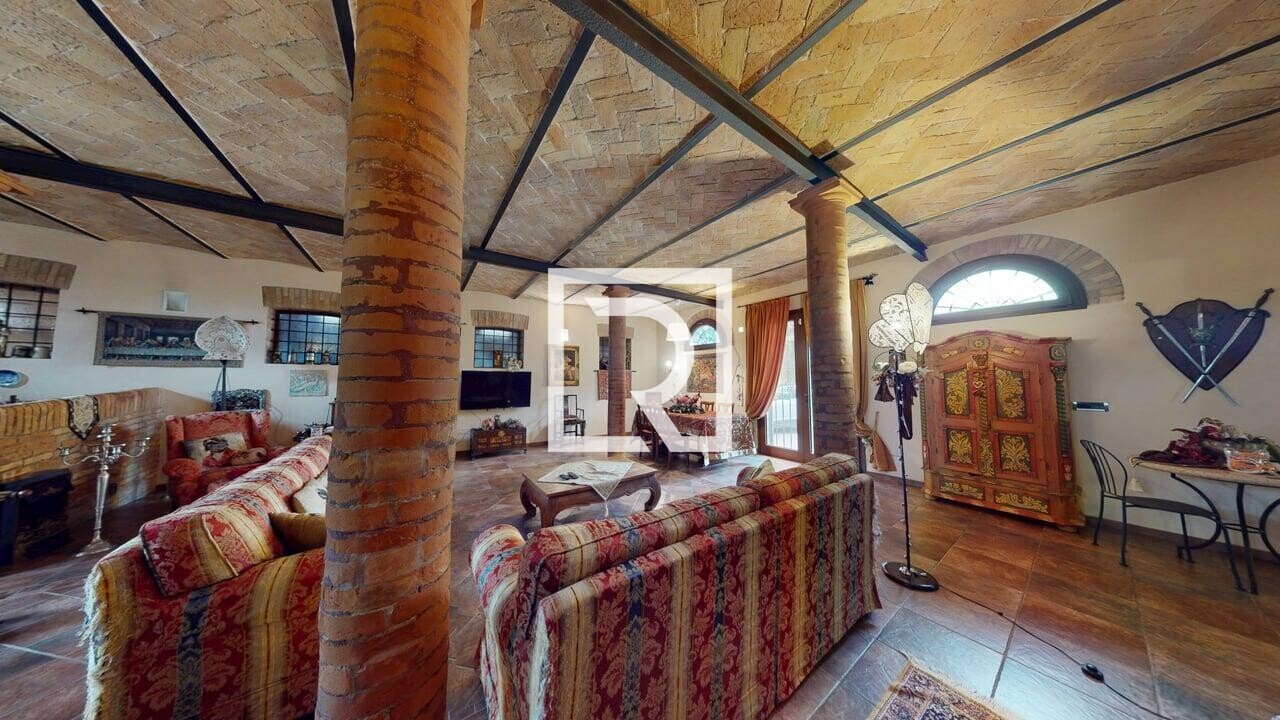 villa-di-pregio-in-vendita-ad-Alfonsine--09232025_152434