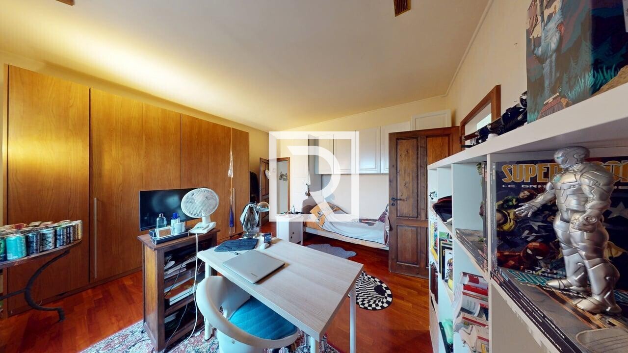 villa-di-pregio-in-vendita-ad-Alfonsine--09232025_153614