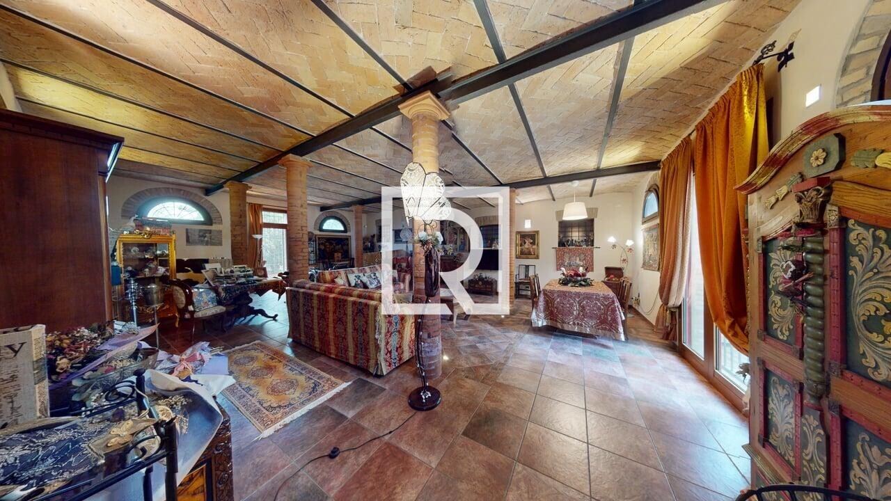 villa-di-pregio-in-vendita-ad-Alfonsine--09232025_152120