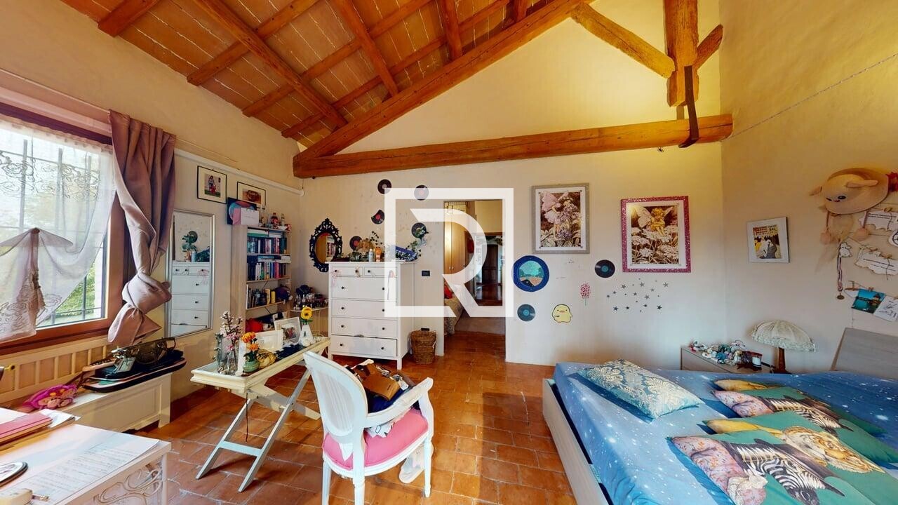 villa-di-pregio-in-vendita-ad-Alfonsine--09232025_154358