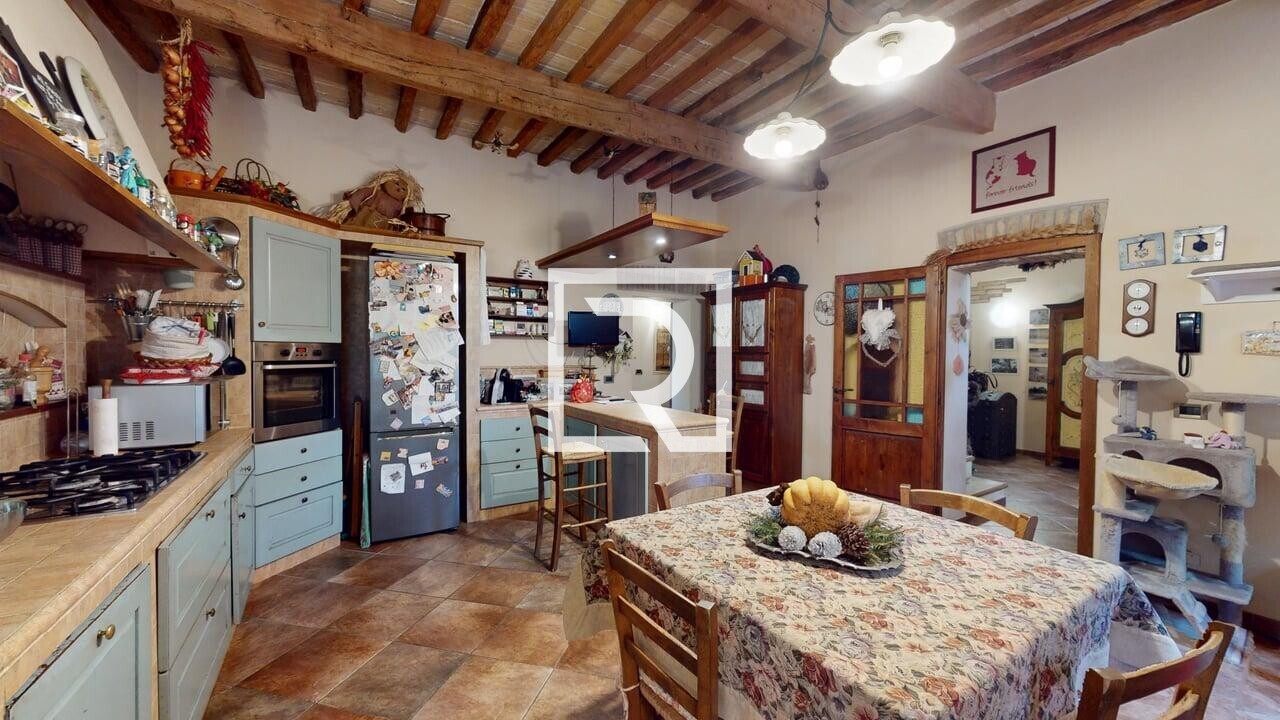 villa-di-pregio-in-vendita-ad-Alfonsine--09232025_152628