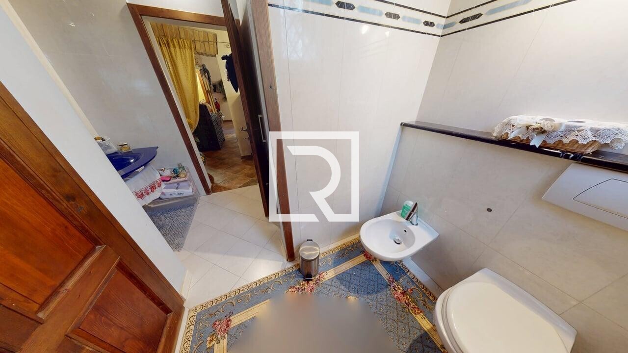 villa-di-pregio-in-vendita-ad-Alfonsine--09232025_153435