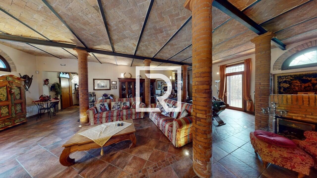 villa-di-pregio-in-vendita-ad-Alfonsine--09232025_152232