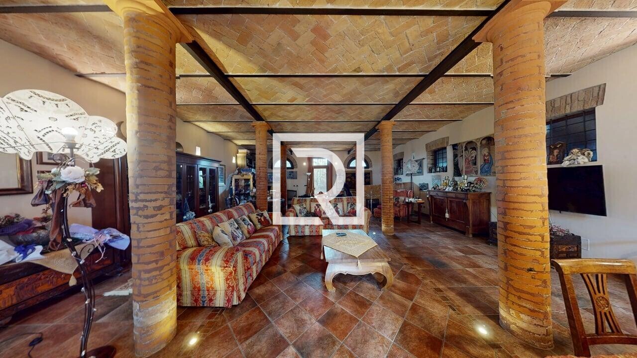 villa-di-pregio-in-vendita-ad-Alfonsine--09232025_152212