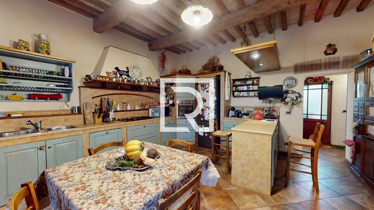 villa-di-pregio-in-vendita-ad-Alfonsine--09252025_170255