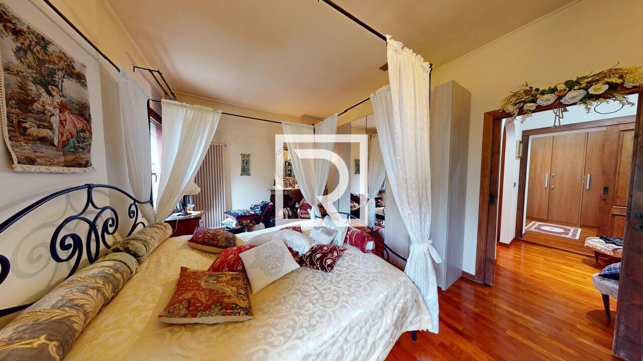 villa-di-pregio-in-vendita-ad-Alfonsine--09232025_154045