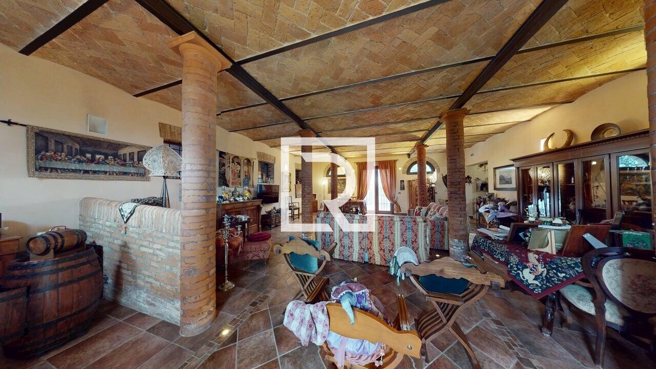 villa-di-pregio-in-vendita-ad-Alfonsine--09232025_152413