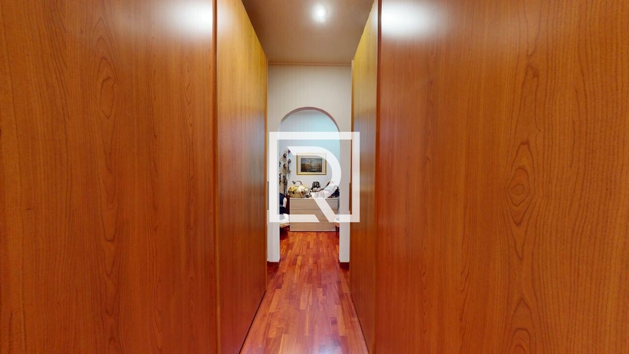 villa-di-pregio-in-vendita-ad-Alfonsine--09232025_154001