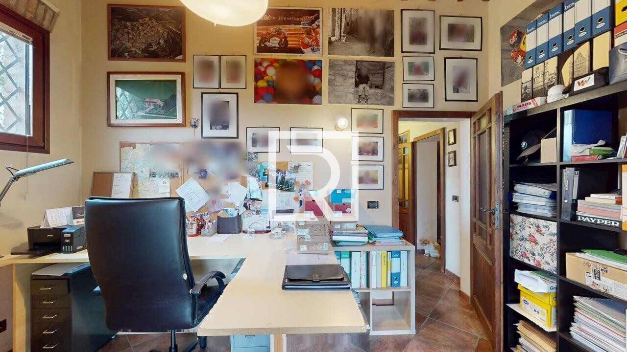 villa-di-pregio-in-vendita-ad-Alfonsine--09252025_170343