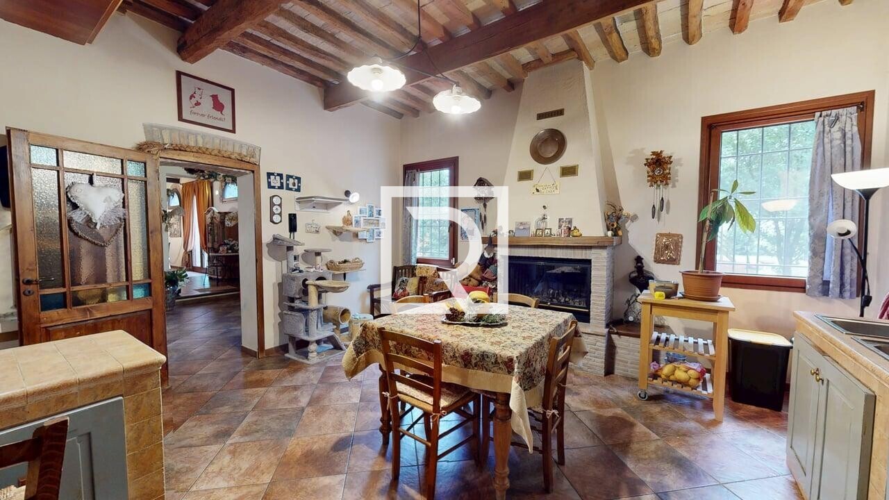 villa-di-pregio-in-vendita-ad-Alfonsine--09252025_170316