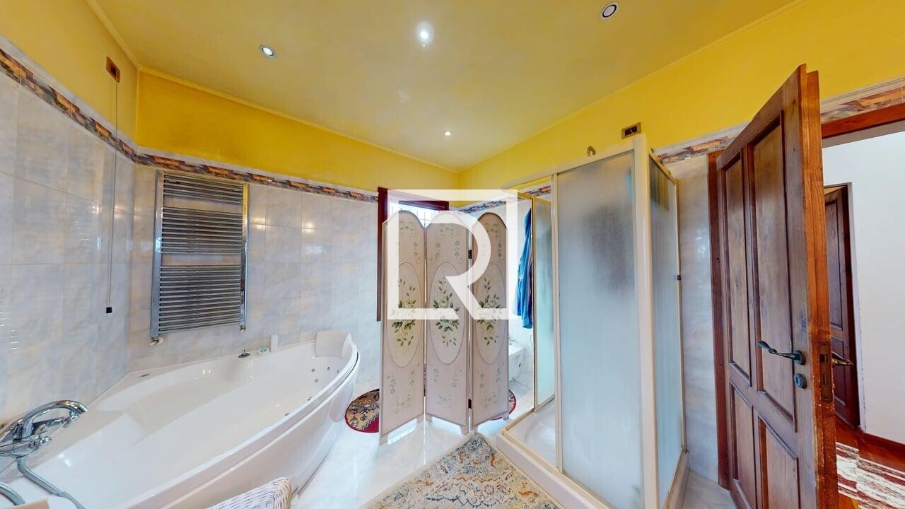 villa-di-pregio-in-vendita-ad-Alfonsine--09232025_153858