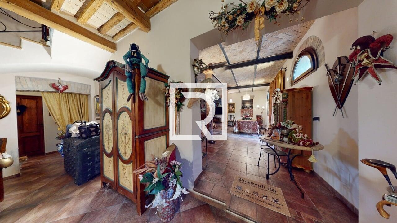 villa-di-pregio-in-vendita-ad-Alfonsine--09232025_152100