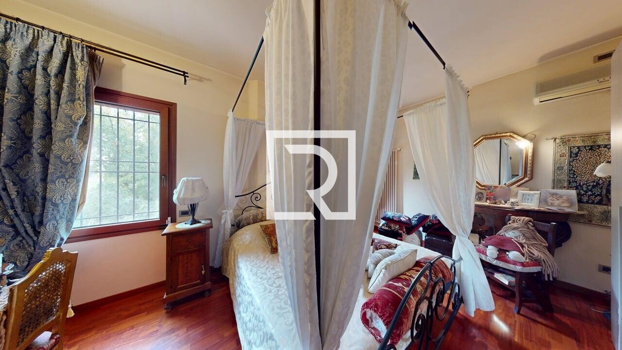 villa-di-pregio-in-vendita-ad-Alfonsine--09232025_154027