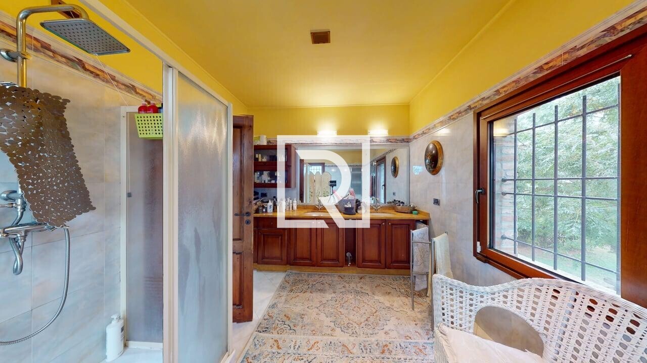 villa-di-pregio-in-vendita-ad-Alfonsine--09232025_153713