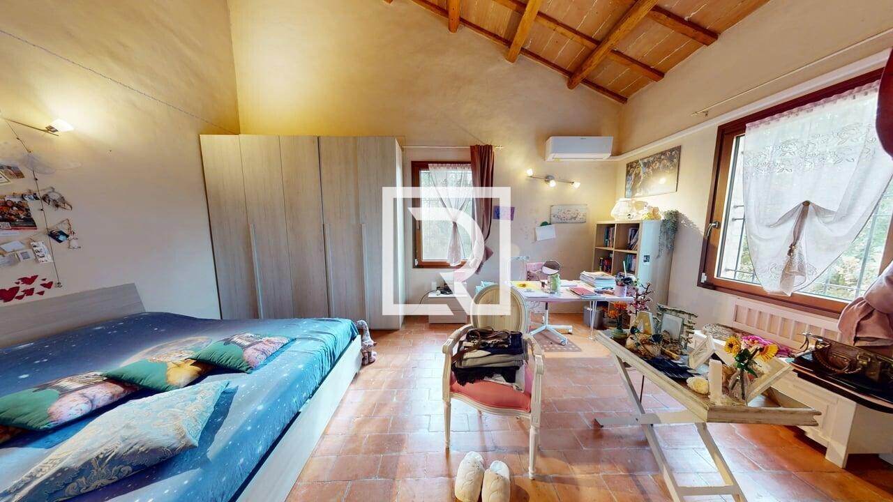 villa-di-pregio-in-vendita-ad-Alfonsine--09232025_154314