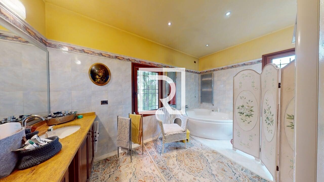 villa-di-pregio-in-vendita-ad-Alfonsine--09232025_153648