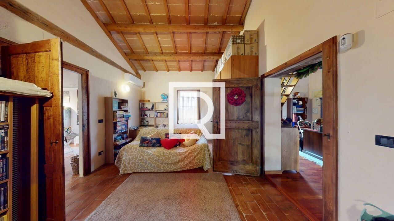 villa-di-pregio-in-vendita-ad-Alfonsine--09232025_154234