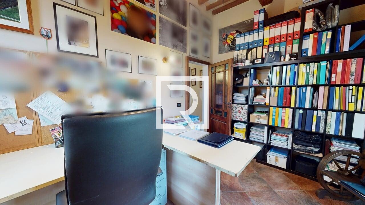 villa-di-pregio-in-vendita-ad-Alfonsine--09252025_170400