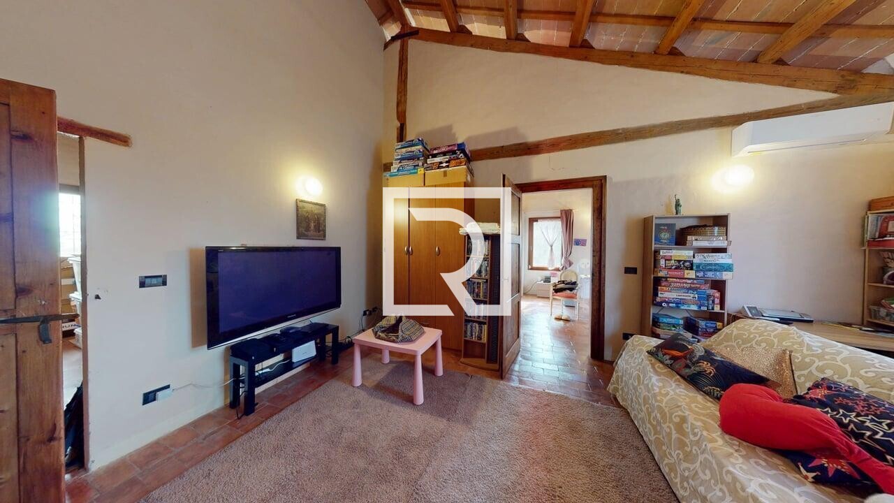 villa-di-pregio-in-vendita-ad-Alfonsine--09232025_154215