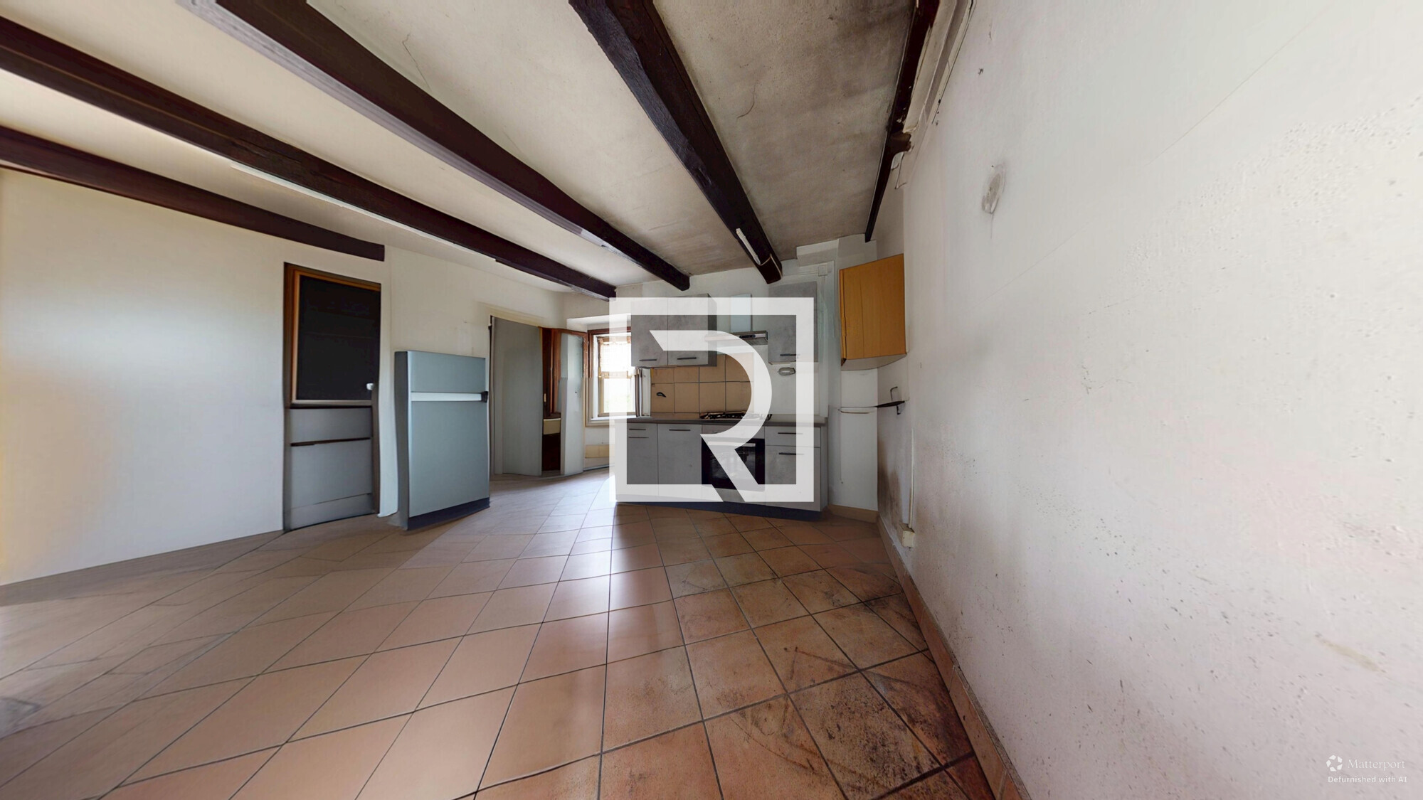 09232025_164511_defurnished