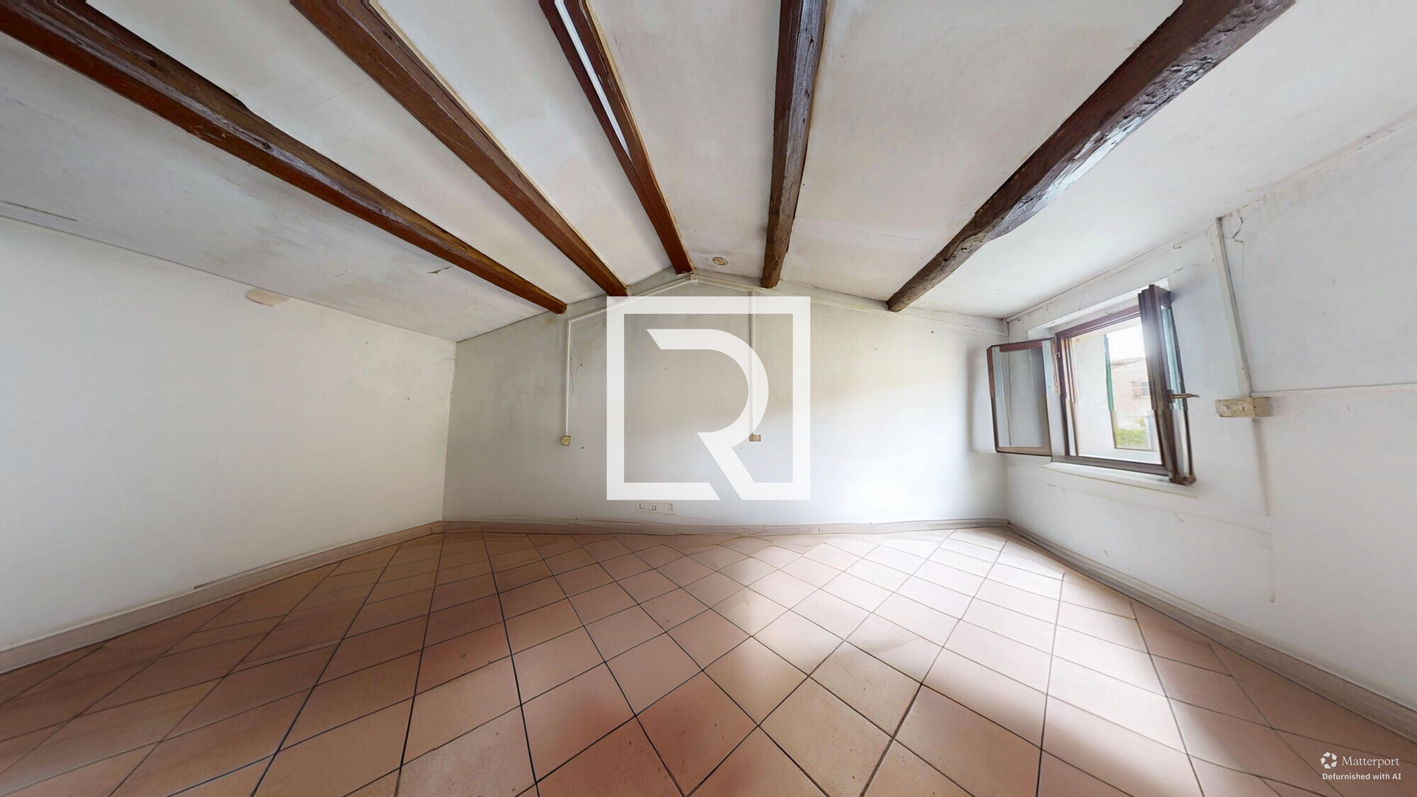 09232025_163951_defurnished