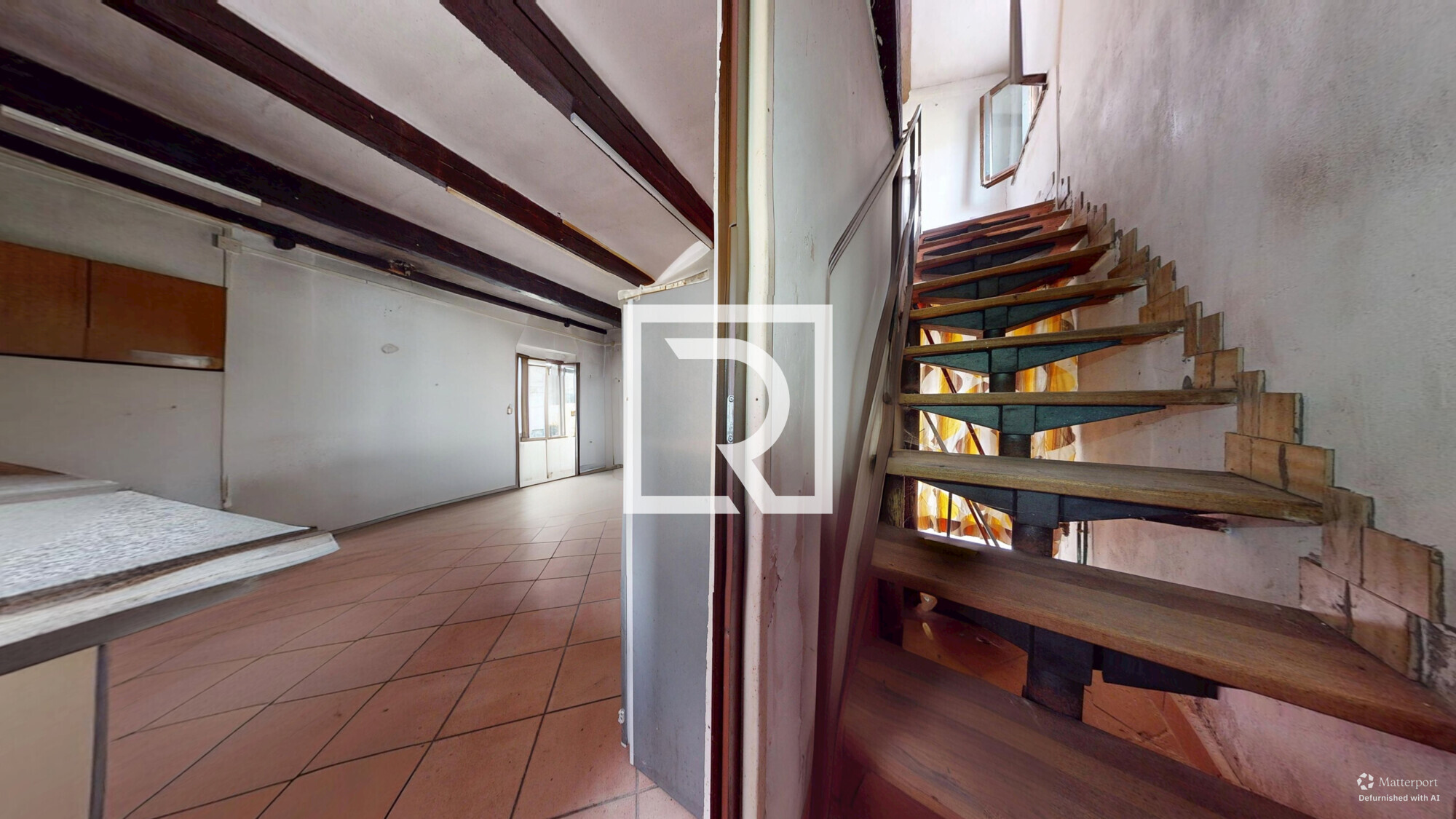 09232025_163844_defurnished