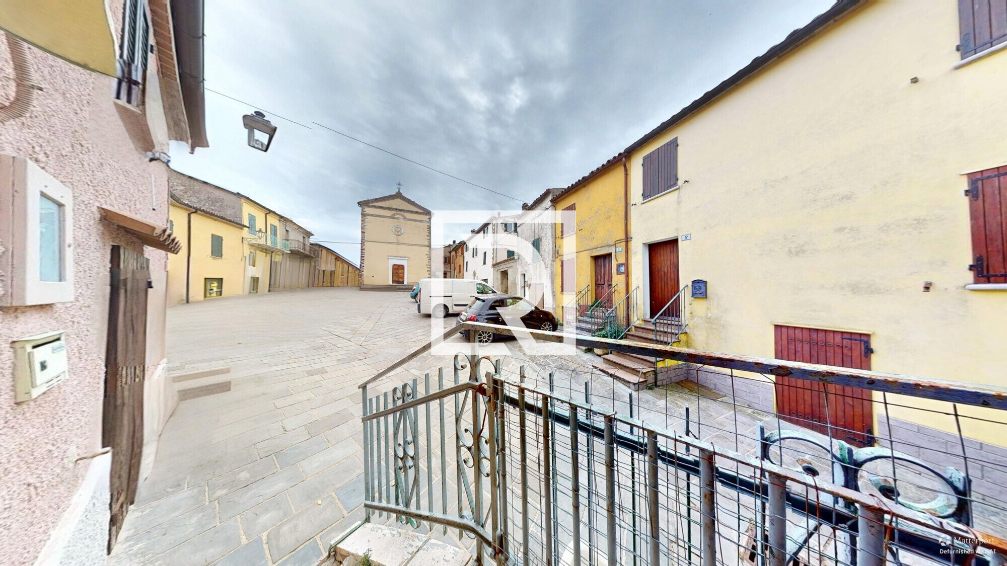 09232025_164617_defurnished