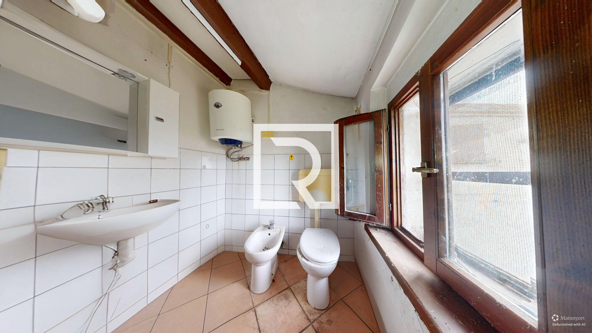 09232025_164102_defurnished