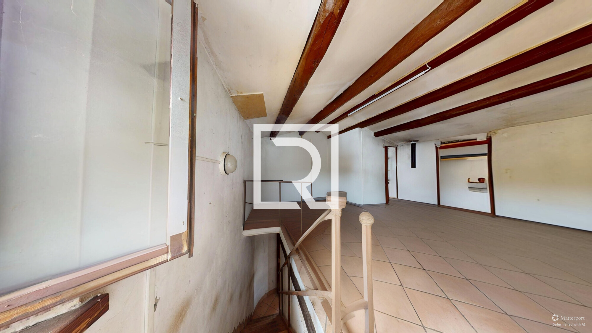 09232025_163925_defurnished