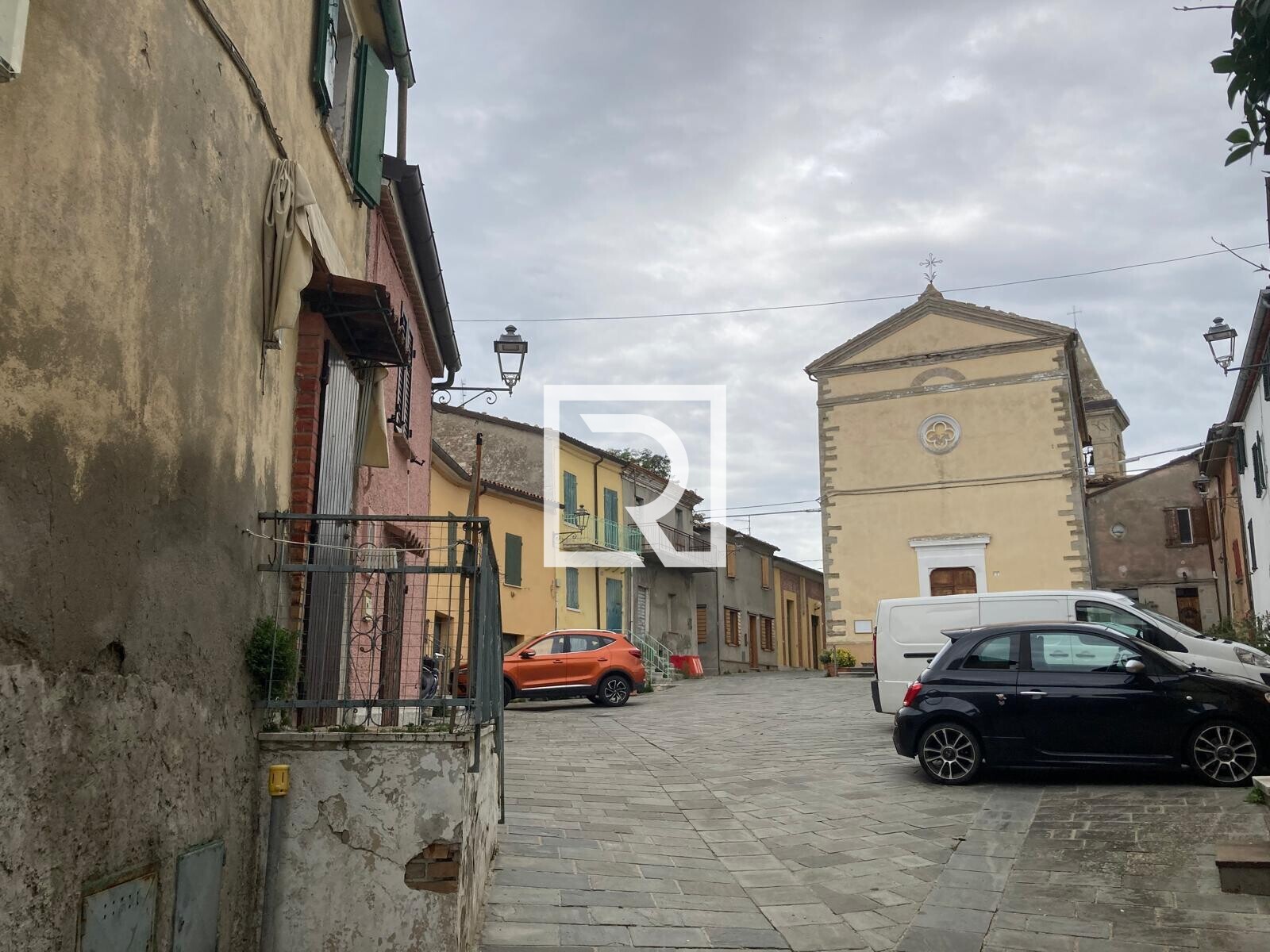 WhatsApp Image 2025-09-23 at 17.19.42 (3)