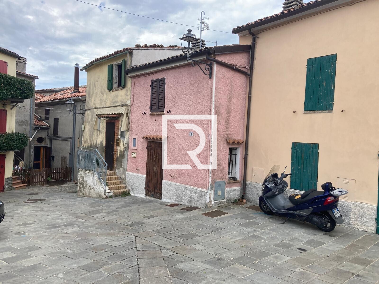 WhatsApp Image 2025-09-23 at 17.19.42 (5)