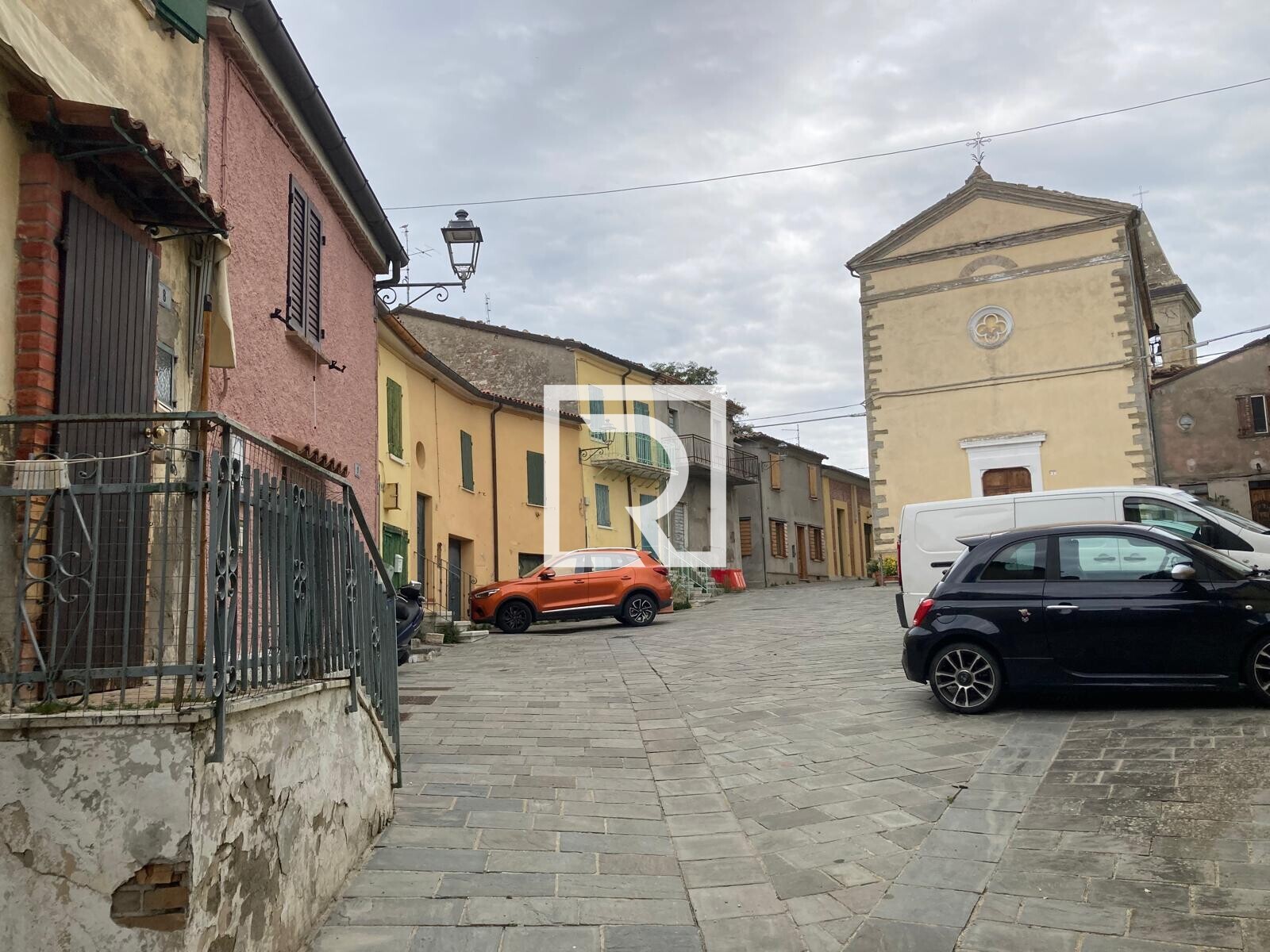 WhatsApp Image 2025-09-23 at 17.19.42 (4)