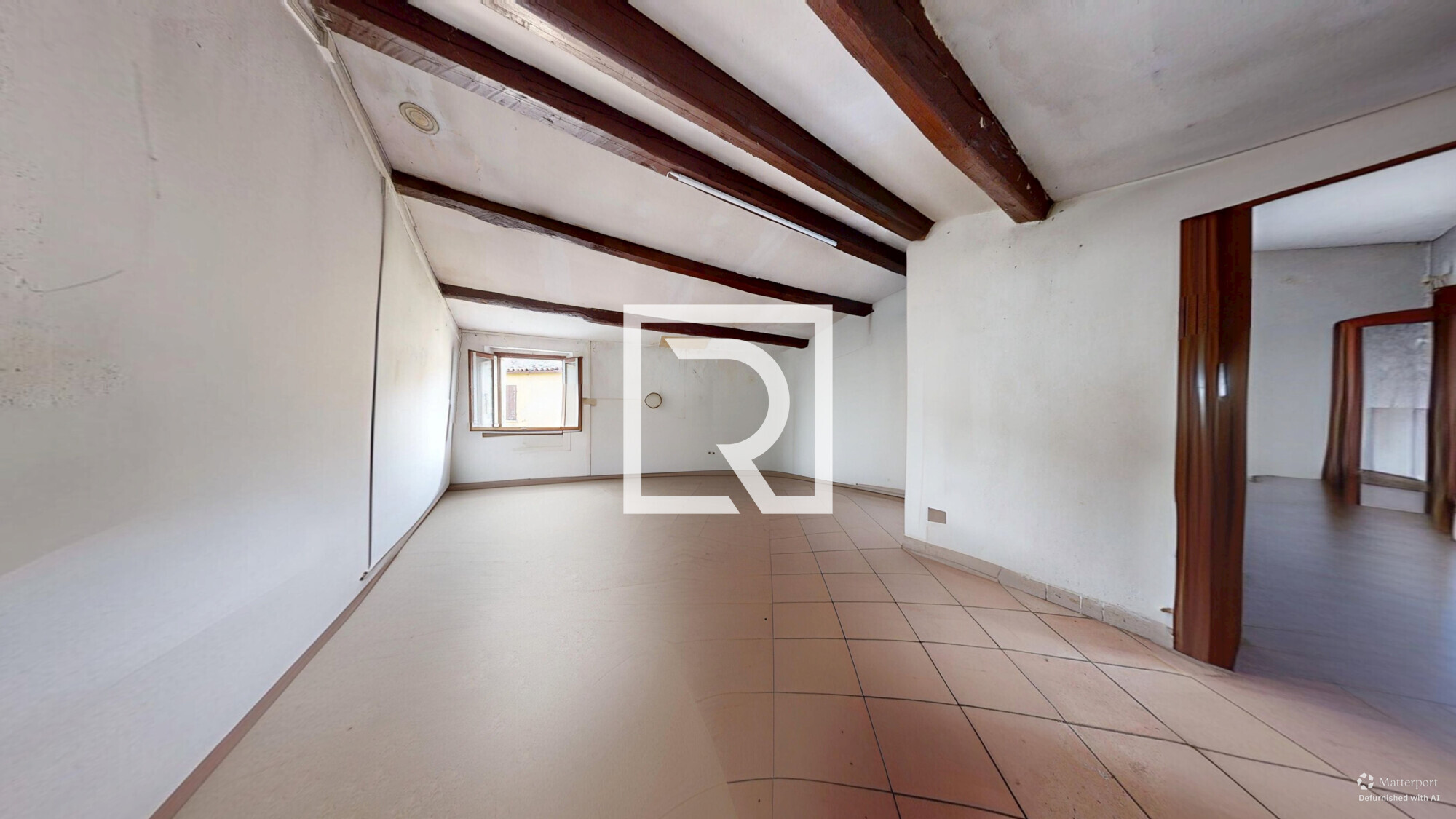 09232025_164024_defurnished