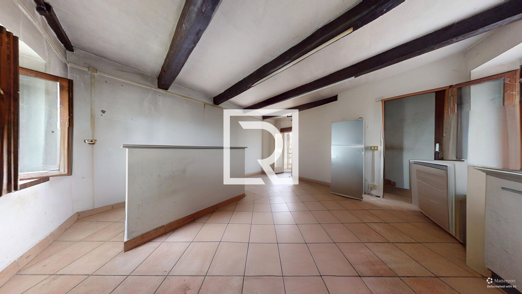 09232025_163801_defurnished