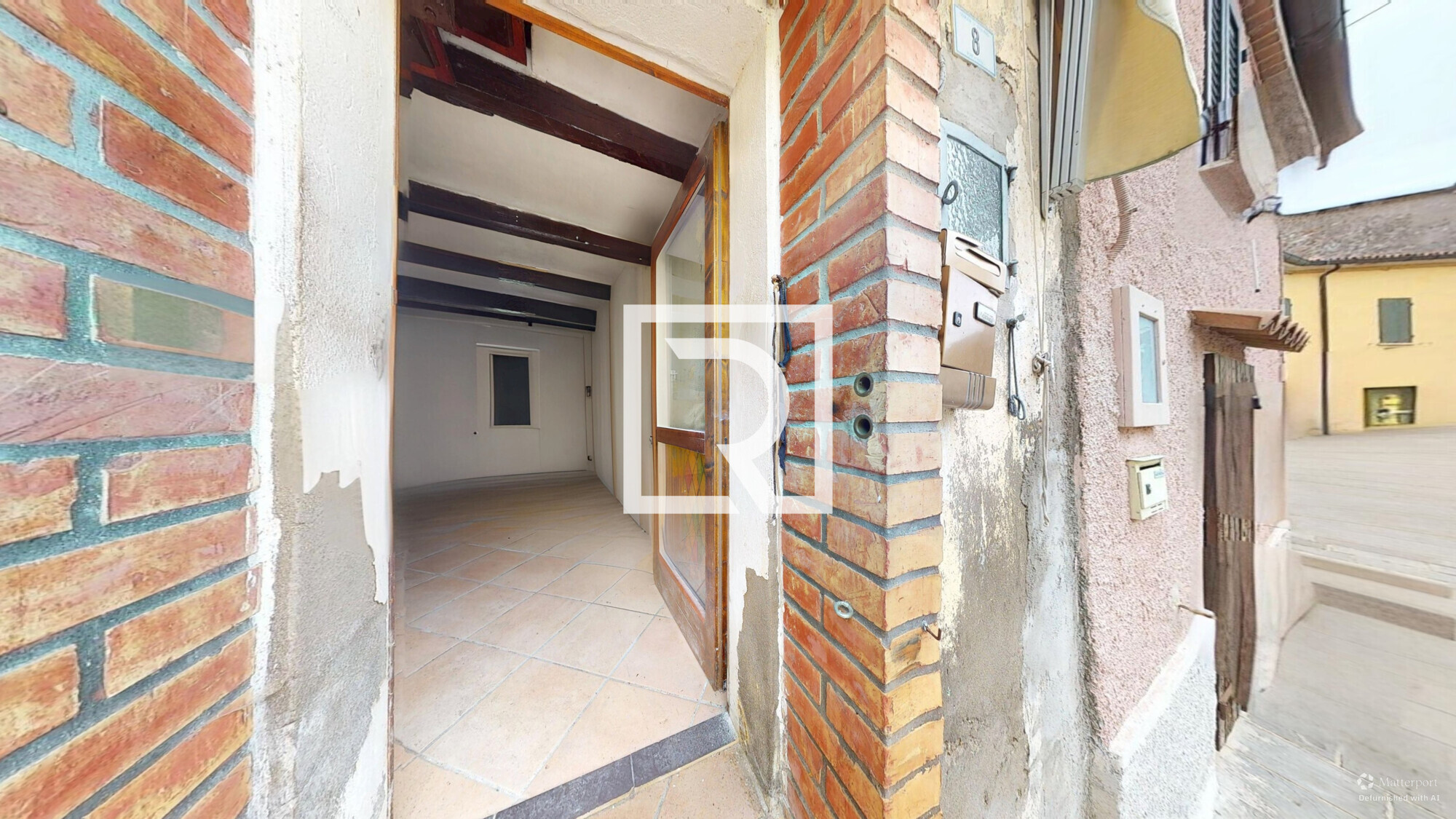 09232025_164731_defurnished